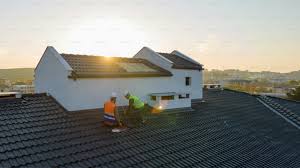 Best Asphalt Shingle Roofing  in Red Bank, TN